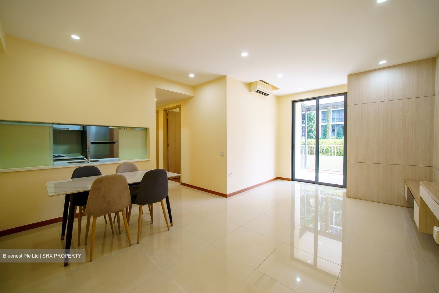 Wandervale (D23), Condominium #611938301